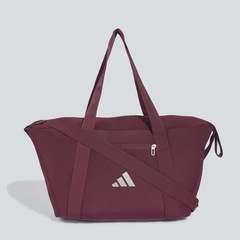 Mala adidas Sport Feminina - Foto 3