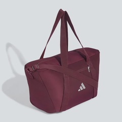 Mala adidas Sport Feminina - Foto 5