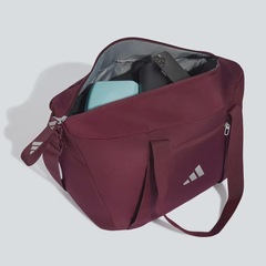 Mala adidas Sport Feminina - Foto 6