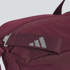 Mala adidas Sport Feminina - Foto 8
