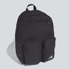 Mochila adidas Essentials BP - Foto 1
