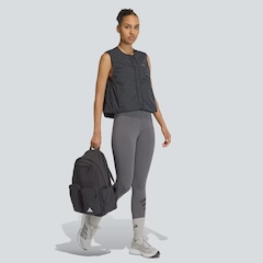 Mochila adidas Essentials BP - Foto 3