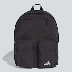 Mochila adidas Essentials BP - Foto 4