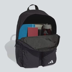 Mochila adidas Essentials BP - Foto 6