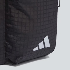 Mochila adidas Essentials BP - Foto 8