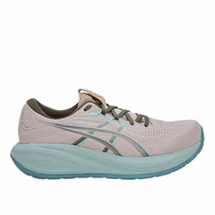 Tênis Masculino Asics Gel Cumulus 28 - Foto 1