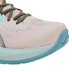Tênis Masculino Asics Gel Cumulus 28 - Foto 6