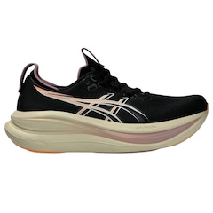 Tênis Feminino Asics Gel Nimbus 28 - Foto 1