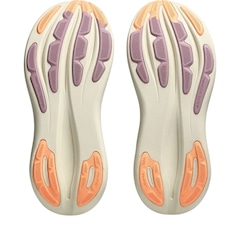 Tênis Feminino Asics Gel Nimbus 28 - Foto 3