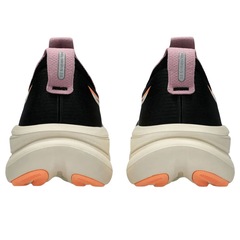 Tênis Feminino Asics Gel Nimbus 28 - Foto 4
