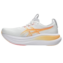 Tênis Feminino Asics Gel Nimbus 28 - Foto 2