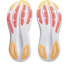 Tênis Feminino Asics Gel Nimbus 28 - Foto 3