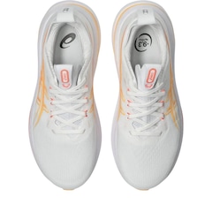 Tênis Feminino Asics Gel Nimbus 28 - Foto 4