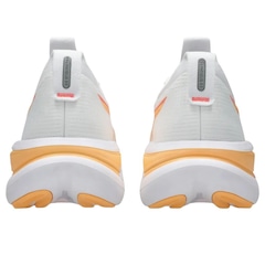 Tênis Feminino Asics Gel Nimbus 28 - Foto 5