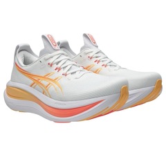 Tênis Feminino Asics Gel Nimbus 28 - Foto 6