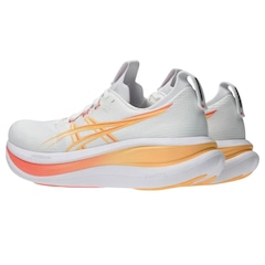 Tênis Feminino Asics Gel Nimbus 28 - Foto 7