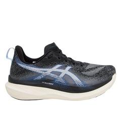 Tênis Masculino Asics Glideride Max 2 - Foto 1