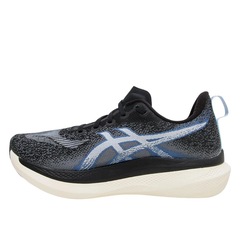 Tênis Masculino Asics Glideride Max 2 - Foto 2
