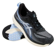 Tênis Masculino Asics Glideride Max 2 - Foto 5