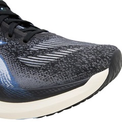 Tênis Masculino Asics Glideride Max 2 - Foto 6