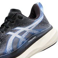 Tênis Masculino Asics Glideride Max 2 - Foto 7