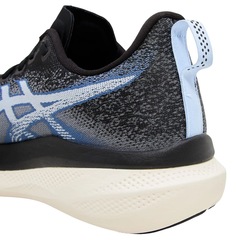 Tênis Masculino Asics Glideride Max 2 - Foto 8