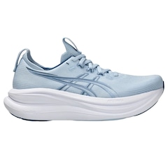 Tênis Feminino Asics Gel Nimbus 28 - Foto 1
