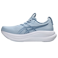 Tênis Feminino Asics Gel Nimbus 28 - Foto 2