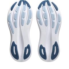 Tênis Feminino Asics Gel Nimbus 28 - Foto 3