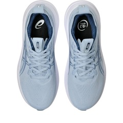 Tênis Feminino Asics Gel Nimbus 28 - Foto 4