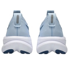 Tênis Feminino Asics Gel Nimbus 28 - Foto 5