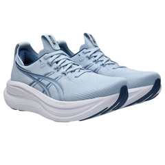Tênis Feminino Asics Gel Nimbus 28 - Foto 6