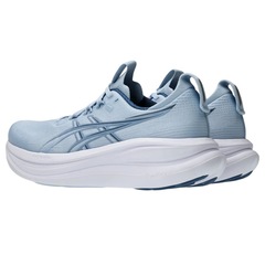 Tênis Feminino Asics Gel Nimbus 28 - Foto 7