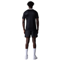 Camiseta Nike Corinthians II 2026/27 Masculina - Foto 2