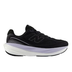 Tênis Feminino New Balance 1080 V15 - Foto 1