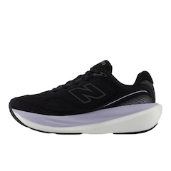 Tênis Feminino New Balance 1080 V15 - Foto 2
