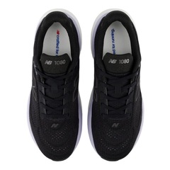 Tênis Feminino New Balance 1080 V15 - Foto 4