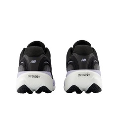 Tênis Feminino New Balance 1080 V15 - Foto 5