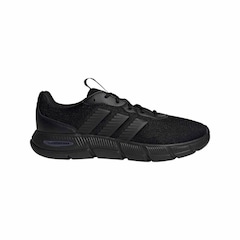 Tênis Masculino adidas Cloudfoam Flex Laces - Foto 1