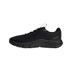 Tênis Masculino adidas Cloudfoam Flex Laces - Foto 2