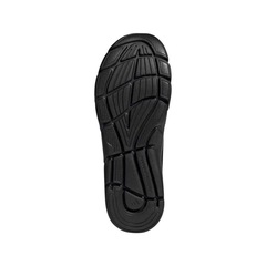 Tênis Masculino adidas Cloudfoam Flex Laces - Foto 3