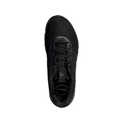 Tênis Masculino adidas Cloudfoam Flex Laces - Foto 4