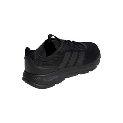 Tênis Masculino adidas Cloudfoam Flex Laces - Foto 5