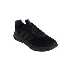 Tênis Masculino adidas Cloudfoam Flex Laces - Foto 6