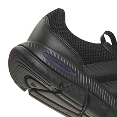 Tênis Masculino adidas Cloudfoam Flex Laces - Foto 7