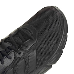 Tênis Masculino adidas Cloudfoam Flex Laces - Foto 8