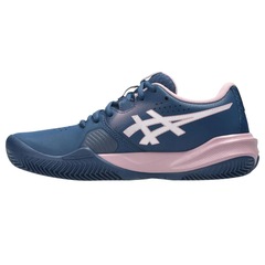 Tênis Feminino Asics Gel Challenger 15 Clay - Foto 2