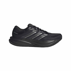 Tênis Masculino adidas Response 2 - Foto 1