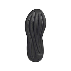 Tênis Masculino adidas Response 2 - Foto 3