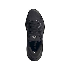 Tênis Masculino adidas Response 2 - Foto 4